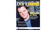 beingwell-emailimage.jpg