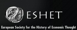 Eshet Logo - Please enable images to properly display.