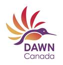 dawncanada-logo-vertical-colour